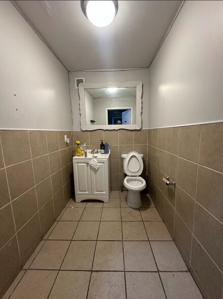 More Photos Of 663 Classon Ave, Brooklyn Apartments For Lease