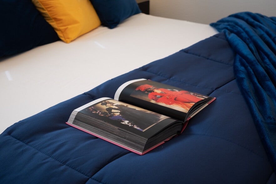 More Photos Of 1305 S 16th St, Las Vegas Specialty For Sale