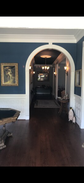 More Photos Of 301 E Windsor St, Monroe Office Residential For Sale