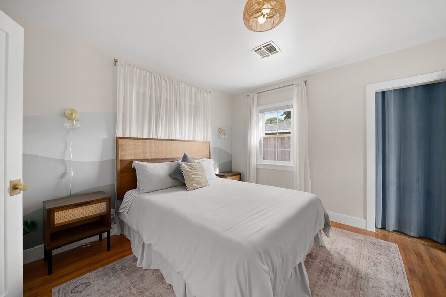 More Photos Of 1136 E Grand Ave, Arroyo Grande Land For Sale