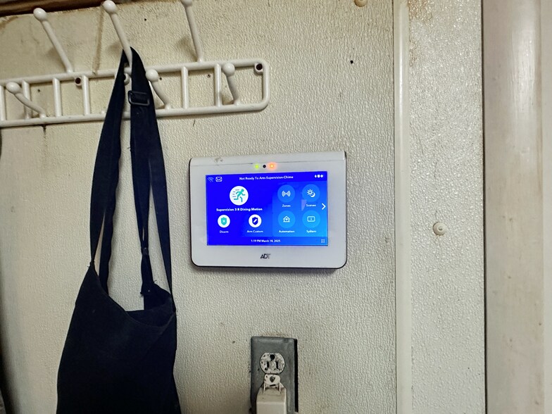 More Photos Of 2989 Hwy 21, Atmore Restaurant For Sale