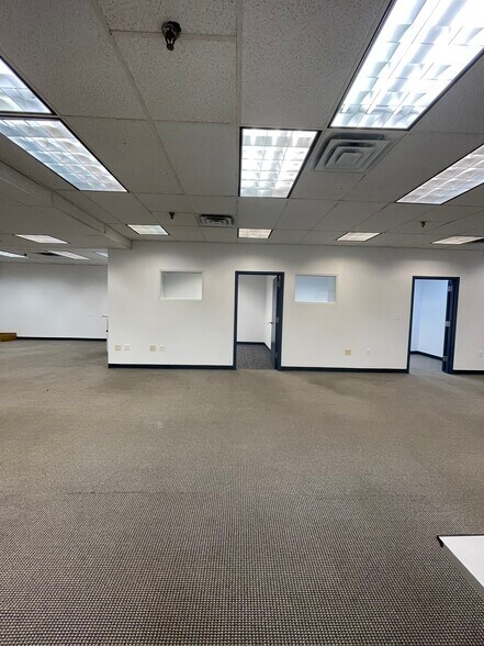More Photos Of 91 Lake Ave, Tuckahoe Flex For Lease