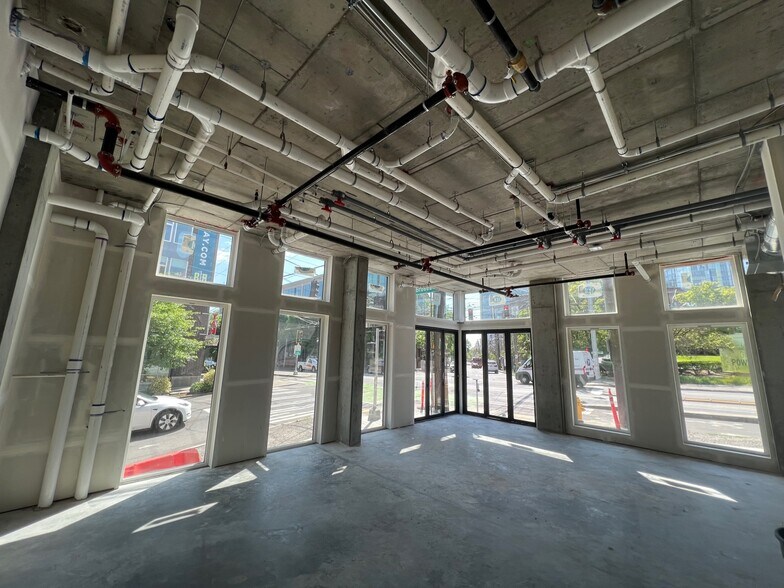More Photos Of 500 Broadway, Seattle Apartments For Lease