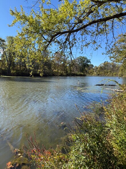 More Photos Of 6580 U.S. 9, Hudson Land For Sale