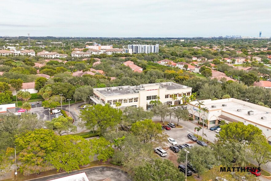 More Photos Of 1741-1759 N University Dr, Pembroke Pines Storefront Retail Office For Sale