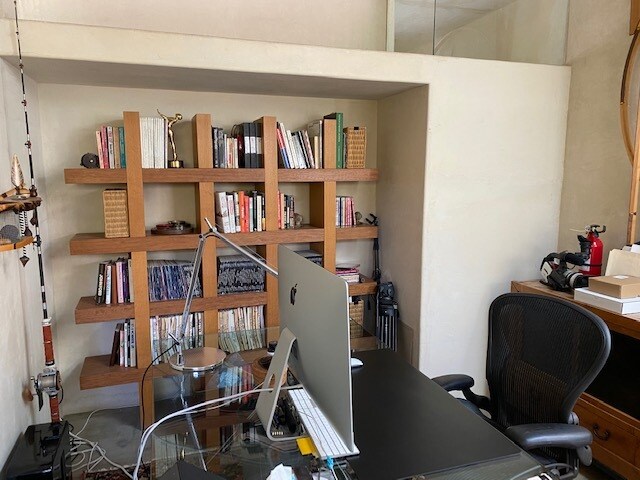 More Photos Of 612-624 Hampton Dr, Venice Loft Creative Space For Lease