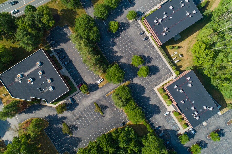 More Photos Of 1 Summit Ct, Fishkill Unknown For Lease