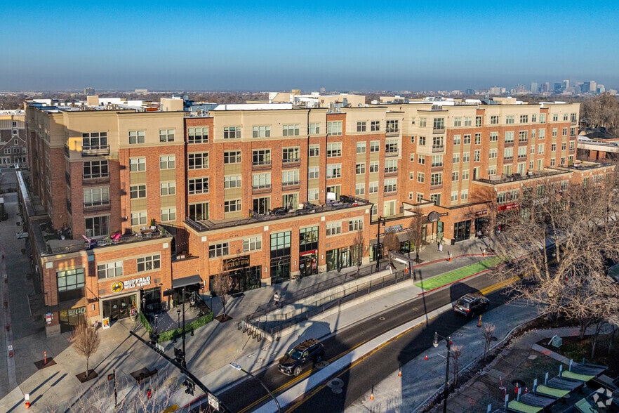 More Photos Of 2120 S Highland Dr, Salt Lake City Apartments For Lease