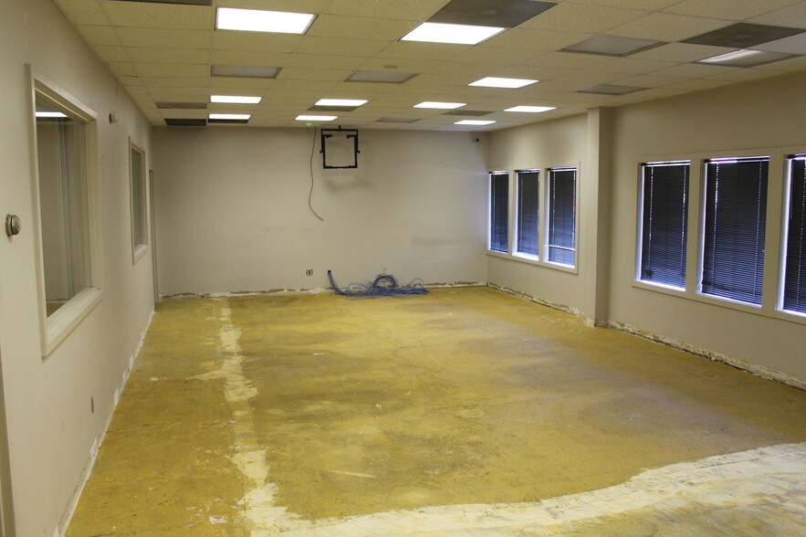 Photo of 1st Floor Ste 110
