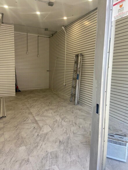 More Photos Of 340-346 Audubon Ave, New York Storefront For Lease