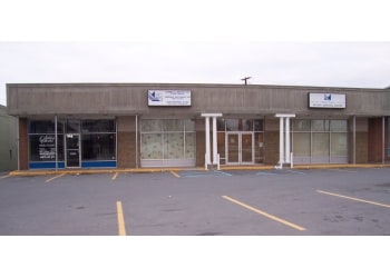 More Photos Of 305-323 S Main St, Old Forge General Retail For Lease