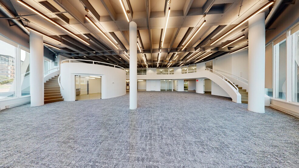 Photo of 1st Floor Ste 