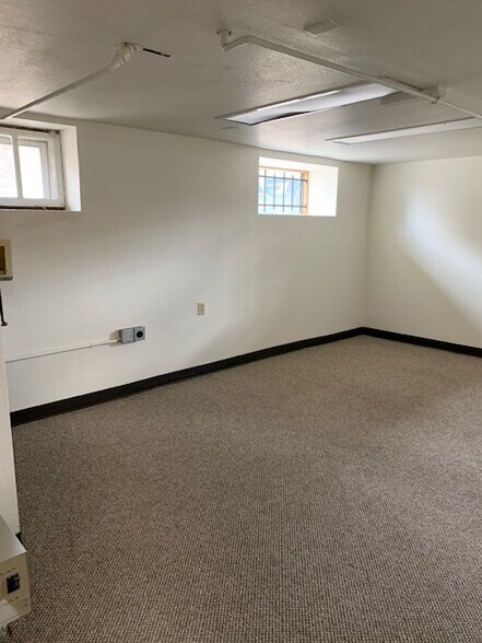 More Photos Of 1530 S Tejon St, Colorado Springs Office For Lease