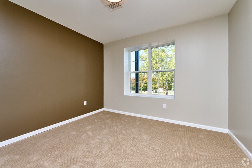 More Photos Of 1550 Empire Blvd, Webster Apartments For Sale