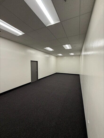 More Photos Of 1515 W 2200 S, Salt Lake City Light Distribution For Sale