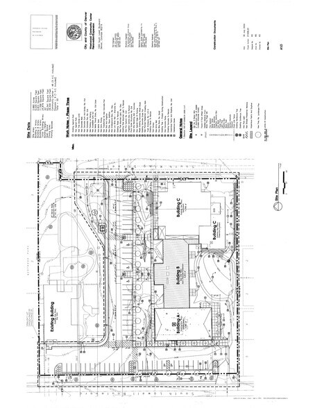 More Photos Of 1000 S Lowell Blvd, Denver Specialty For Lease