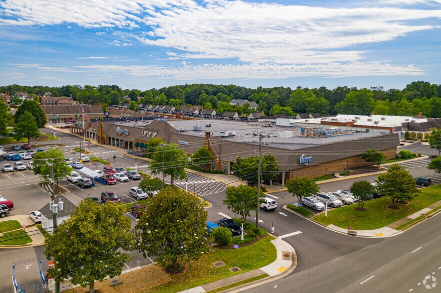 More Photos Of 9782 Gayton Rd, Richmond Unknown For Lease