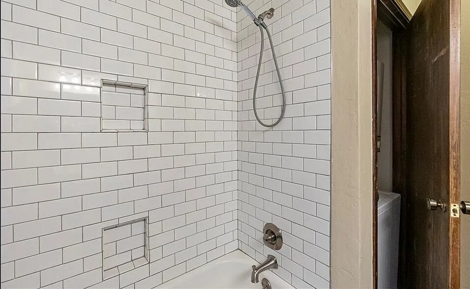 More Photos Of 812 Two Forty Pl, Oklahoma City Apartments For Sale