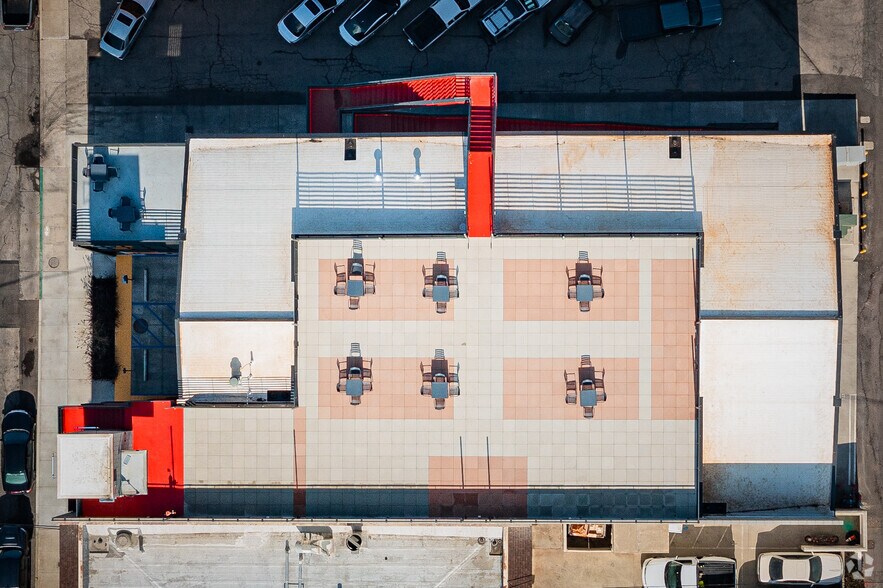 More Photos Of 212 Eucalyptus Dr, El Segundo Office For Sale