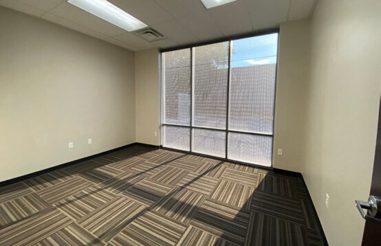 More Photos Of 1751 Alexander St, West Valley Coworking Space