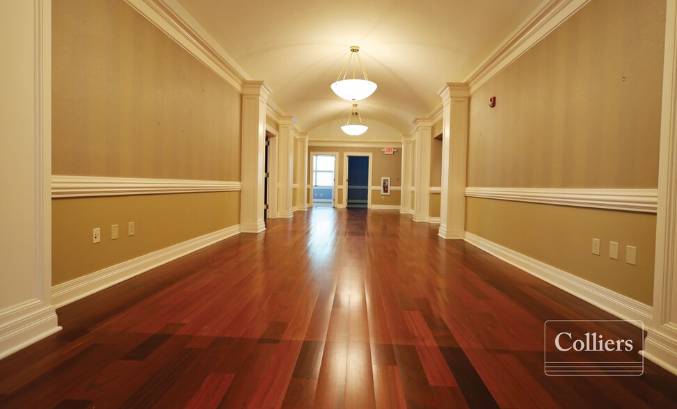 More Photos Of 7326 College St, Irmo Medical For Sale