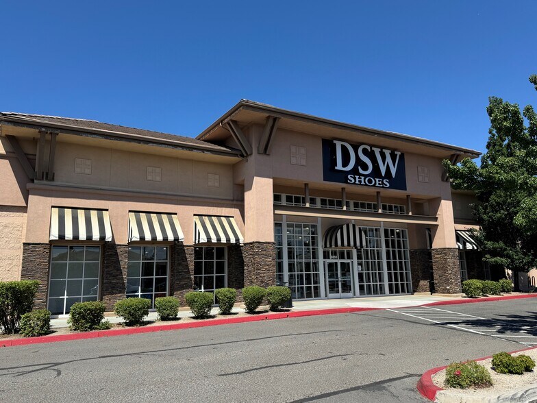 More Photos Of 6501-6675 S Virginia St, Reno Unknown For Lease