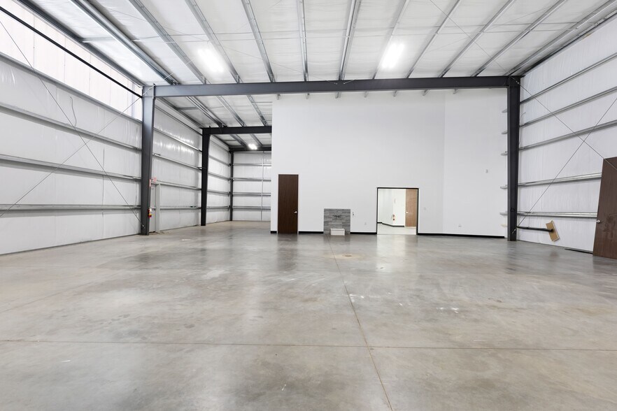 More Photos Of , Katy Industrial For Sale