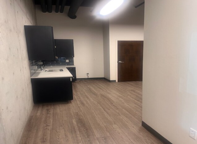 More Photos Of 2120 S Highland Dr, Salt Lake City Apartments For Lease