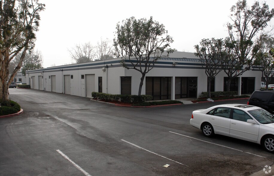 More Photos Of 15102 Red Hill Ave, Tustin Unknown For Lease