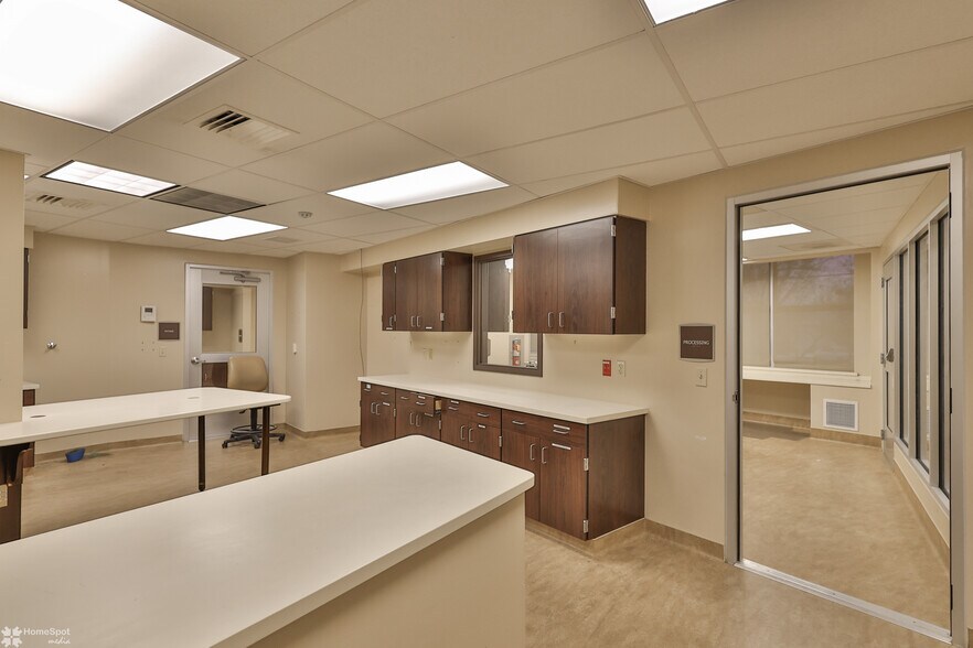 More Photos Of 2346 Jacksonville Rd, Bethlehem Medical For Sale