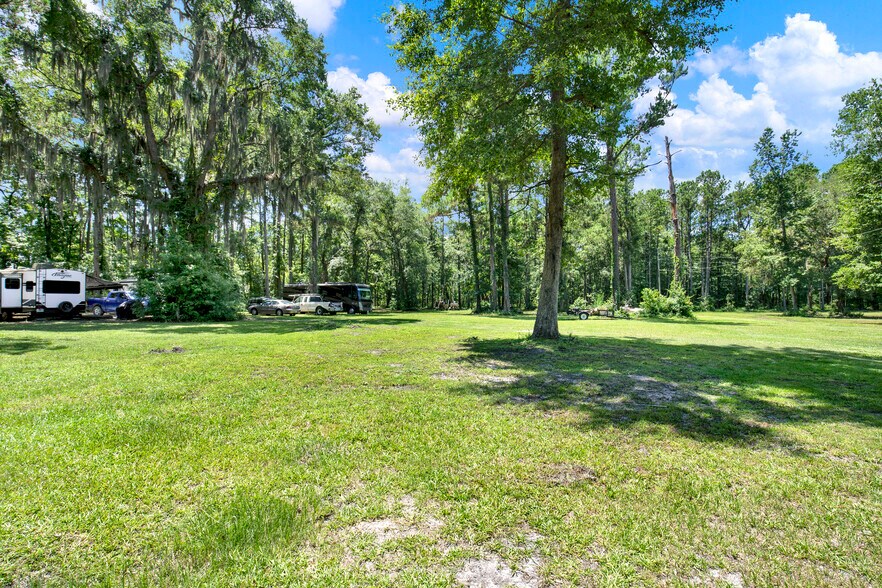 More Photos Of 15752 US Highway 17, Townsend Land For Sale