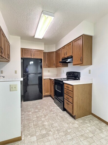 More Photos Of , Mitchell Multifamily For Sale