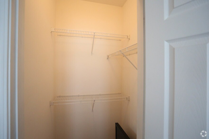 More Photos Of 1200 Greenfield Pl, O'Fallon Apartments For Sale