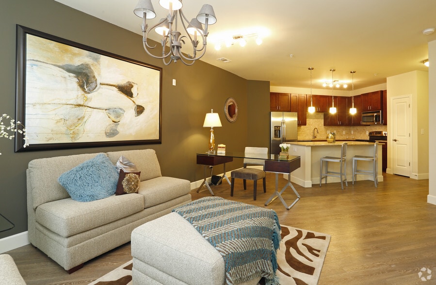 More Photos Of 2118 Clark Ave, Raleigh Apartments For Lease