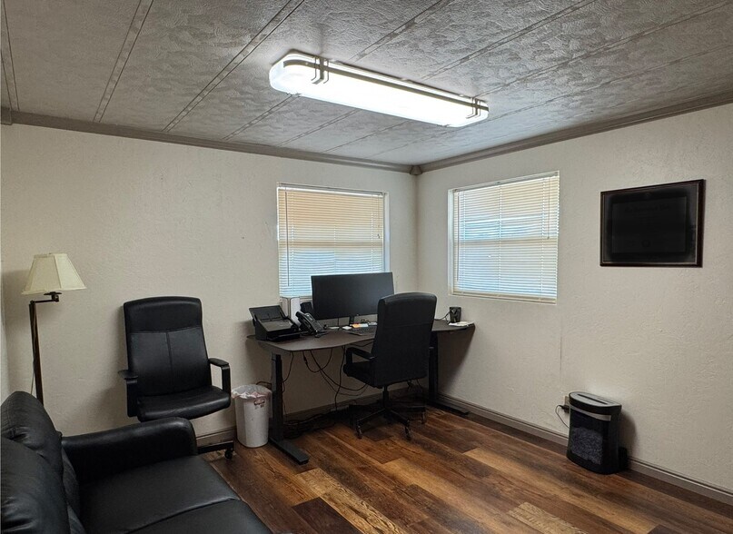 More Photos Of 259 N US-6, Delta Office For Sale