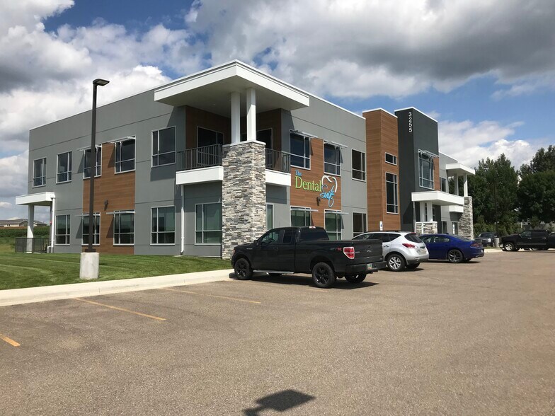 More Photos Of E Century Ave, Bismarck Land For Sale