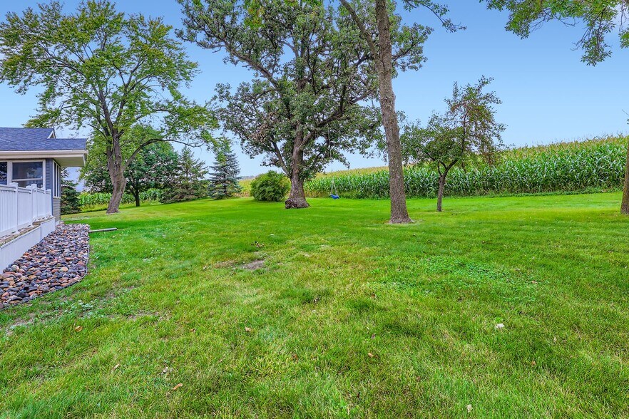 More Photos Of 198 35th St NE, Buffalo Warehouse For Sale