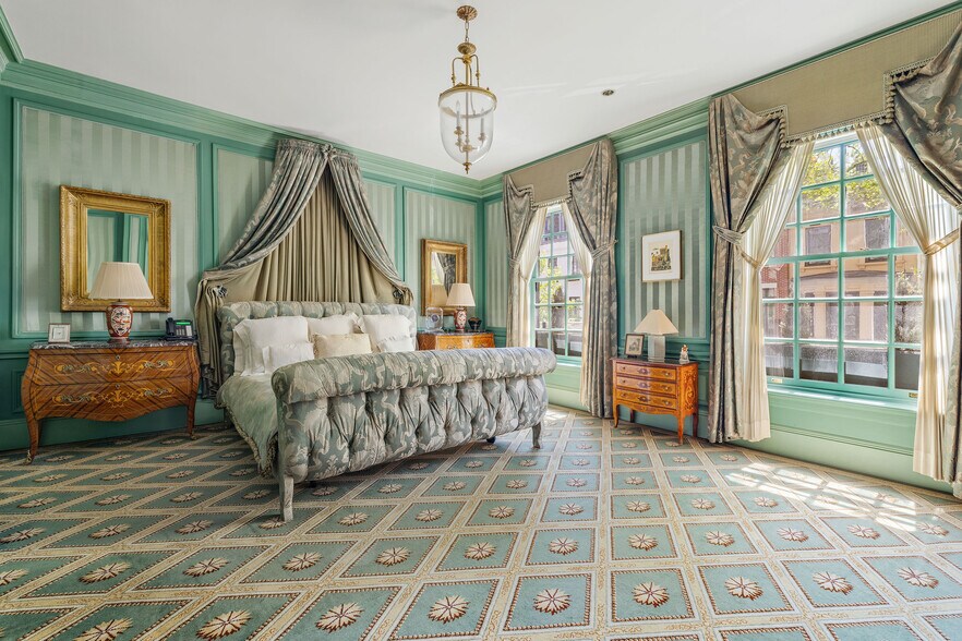More Photos Of 163 64th Street, New York Apartments For Sale