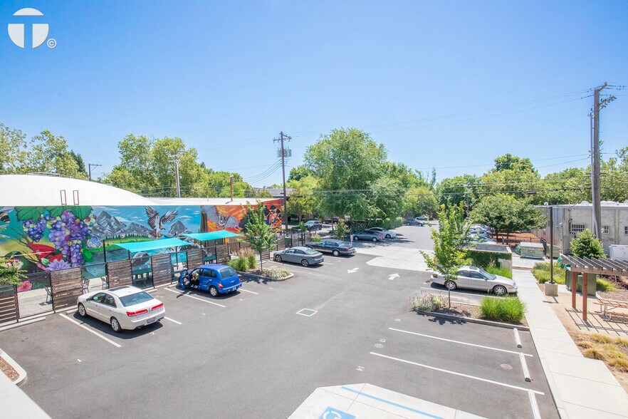 More Photos Of 820 S St, Sacramento Apartments For Sale