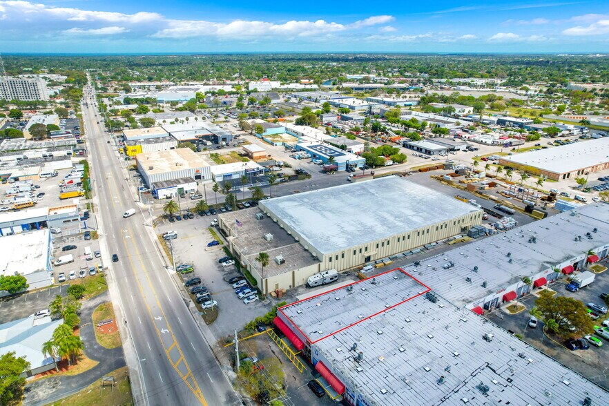 More Photos Of 10650 SW 186th St, Cutler Bay Storefront Retail Office For Sale