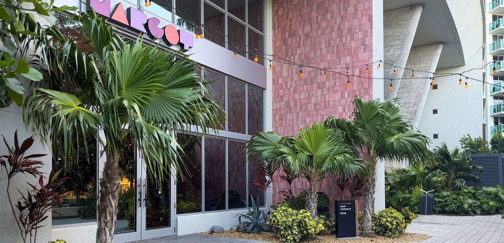 More Photos Of 1500-1506 Bay Rd, Miami Beach Apartments For Lease