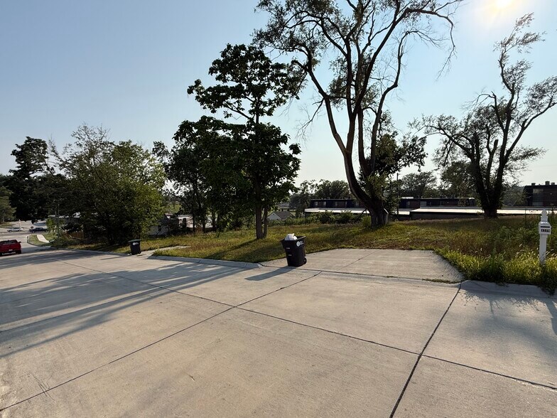 More Photos Of 4540 N 65th Ave, Omaha Land For Sale