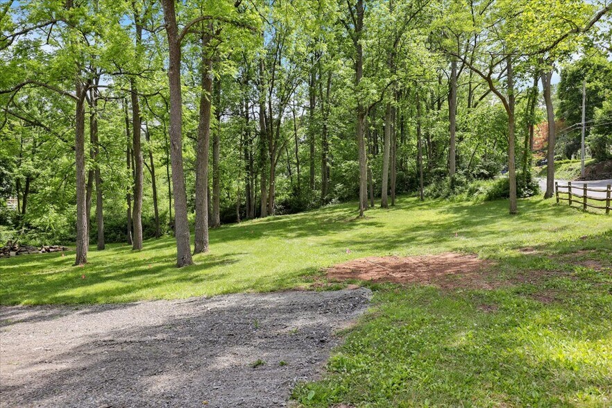 More Photos Of 34 Westley Rd, Mohnton Land For Sale