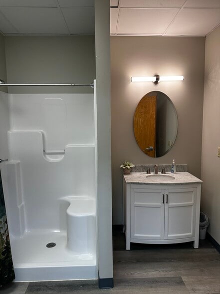 More Photos Of 125 Covered Bridge Rd, Huntsville Apartments For Sale
