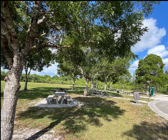 More Photos Of 10321 W Atlantic Ave, Delray Beach Land For Sale