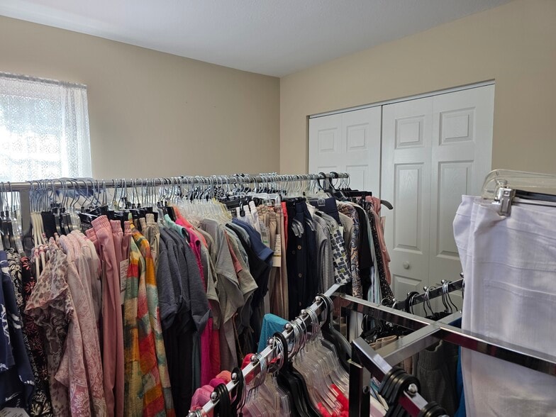 More Photos Of 2679 Industrial Park Rd, Mifflintown Storefront Retail Office For Sale