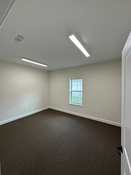 More Photos Of 135-2 Land Grant St,, Saint Augustine Medical For Lease
