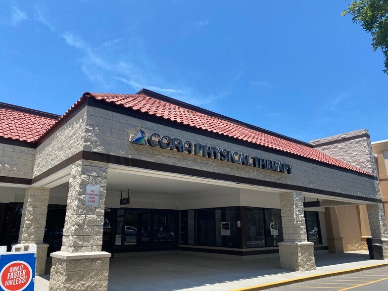 More Photos Of 1910-1988 State Road 44, New Smyrna Beach Unknown For Lease