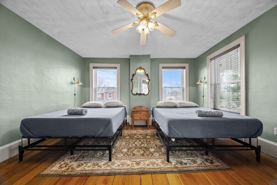 More Photos Of , North East Hospitality For Sale