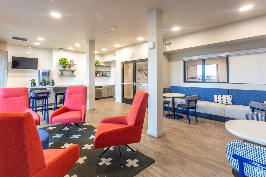 More Photos Of 15311 33rd Ave S, Seatac Apartments For Lease